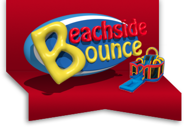 Beachside Bounce Melbourne FL